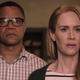 Image: American Horror Story: Roanoke, FX